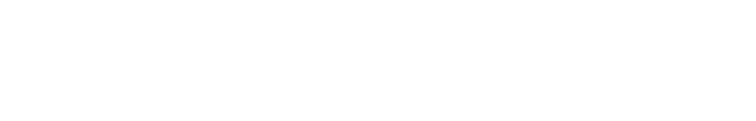 CourtVision logo
