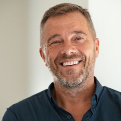 Paolo R.